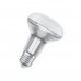 LED lemputė PARA LED R80 60 4,3W/827 GL E27 230V