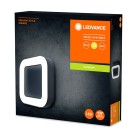 Sieninis šviestuvas ENDURA 3000K 13.5W 4058075205253 Sieninis šviestuvas ENDURA 3000K 13.5W 4058075205253