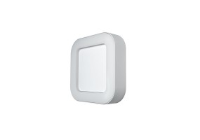 Sieninis šviestuvas ENDURA 3000K 13.5W 4058075205277