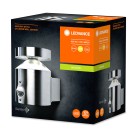 Sieninis šviestuvas ENDURA 3000K 6W 4058075205352 Sieninis šviestuvas ENDURA 3000K 6W 4058075205352