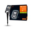Lauko prožektorius ENDURA 3000K 10W 4058075206847 Lauko prožektorius ENDURA 3000K 10W 4058075206847