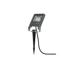 Lauko prožektorius ENDURA 3000K 20W 4058075206861 Lauko prožektorius ENDURA 3000K 20W 4058075206861