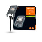 Lauko prožektorius ENDURA 3000K 20W 4058075206861 Lauko prožektorius ENDURA 3000K 20W 4058075206861
