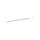 Lubinis šviestuvas CABINET LED SLIM 6W 3000K 4058075227699 dimeriuojamas Lubinis šviestuvas CABINET LED SLIM 6W 3000K 4058075227699 dimeriuojamas