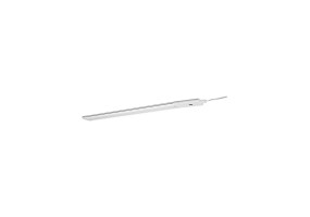 Lubinis šviestuvas CABINET LED SLIM 11W 3000K 4058075227712 dimeriuojamas
