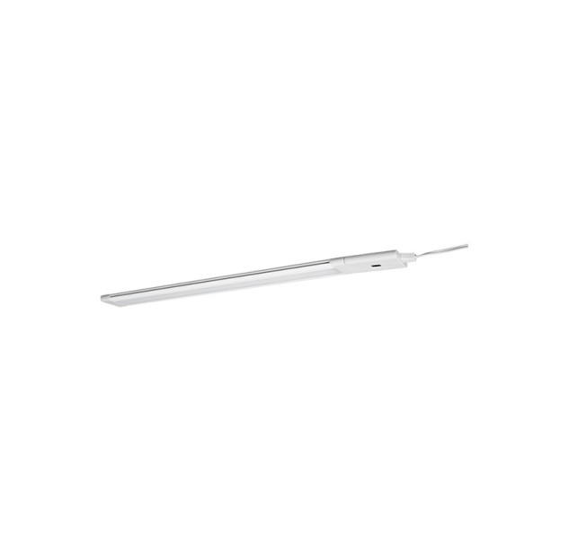 Lubinis šviestuvas CABINET LED SLIM 11W 3000K 4058075227712 dimeriuojamas Lubinis šviestuvas CABINET LED SLIM 11W 3000K 4058075227712 dimeriuojamas