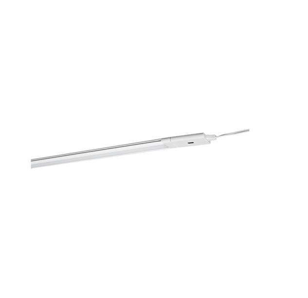 Lubinis šviestuvas CABINET LED SLIM 18W 3000K 4058075227736 dimeriuojamas