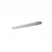 Lubinis šviestuvas LINEAR LED TURN 10W 3000K 4058075227972