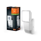 Sieninis šviestuvas ENDURA PRO 4000K 8W 4058075228863 Sieninis šviestuvas ENDURA PRO 4000K 8W 4058075228863
