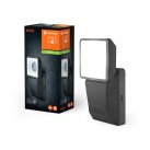 Sieninis šviestuvas ENDURA PRO 4000K 8W 4058075228887 Sieninis šviestuvas ENDURA PRO 4000K 8W 4058075228887