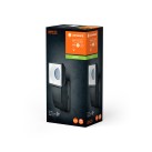Sieninis šviestuvas ENDURA PRO 4000K 8W 4058075228887 Sieninis šviestuvas ENDURA PRO 4000K 8W 4058075228887