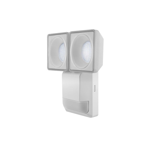 Sieninis šviestuvas ENDURA PRO 4000K 16W 4058075228900 Sieninis šviestuvas ENDURA PRO 4000K 16W 4058075228900