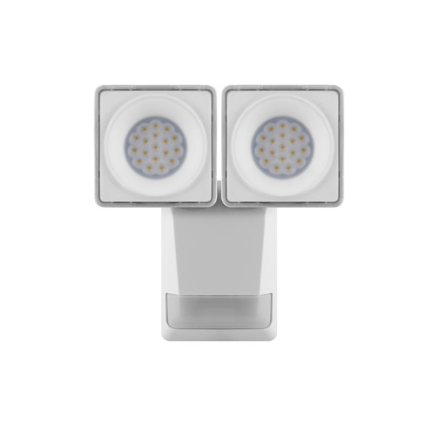 Sieninis šviestuvas ENDURA PRO 4000K 16W 4058075228900 Sieninis šviestuvas ENDURA PRO 4000K 16W 4058075228900