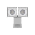 Sieninis šviestuvas ENDURA PRO 4000K 16W 4058075228900 Sieninis šviestuvas ENDURA PRO 4000K 16W 4058075228900