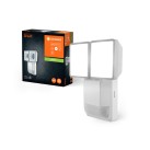 Sieninis šviestuvas ENDURA PRO 4000K 16W 4058075228900 Sieninis šviestuvas ENDURA PRO 4000K 16W 4058075228900
