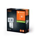 Sieninis šviestuvas ENDURA PRO 4000K 16W 4058075228900 Sieninis šviestuvas ENDURA PRO 4000K 16W 4058075228900