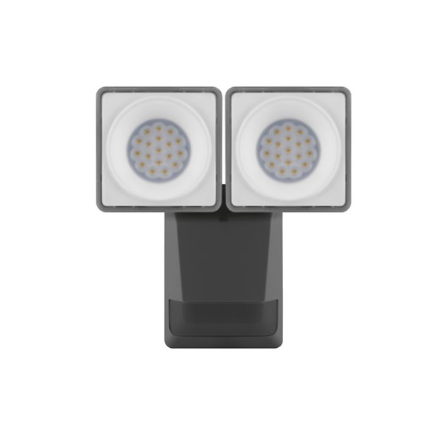 Sieninis šviestuvas ENDURA PRO 4000K 16W 4058075228924 Sieninis šviestuvas ENDURA PRO 4000K 16W 4058075228924