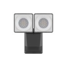 Sieninis šviestuvas ENDURA PRO 4000K 16W 4058075228924 Sieninis šviestuvas ENDURA PRO 4000K 16W 4058075228924