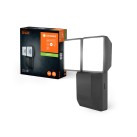 Sieninis šviestuvas ENDURA PRO 4000K 16W 4058075228924 Sieninis šviestuvas ENDURA PRO 4000K 16W 4058075228924