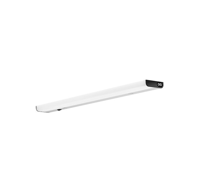 Lubinis šviestuvas LINEAR LED FLAT 6W 4000K 4058075264328 Lubinis šviestuvas LINEAR LED FLAT 6W 4000K 4058075264328