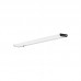 Lubinis šviestuvas LINEAR LED FLAT 6W 4000K 4058075264328