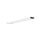 Lubinis šviestuvas LINEAR LED FLAT 12W 3000K 4058075264410 Lubinis šviestuvas LINEAR LED FLAT 12W 3000K 4058075264410