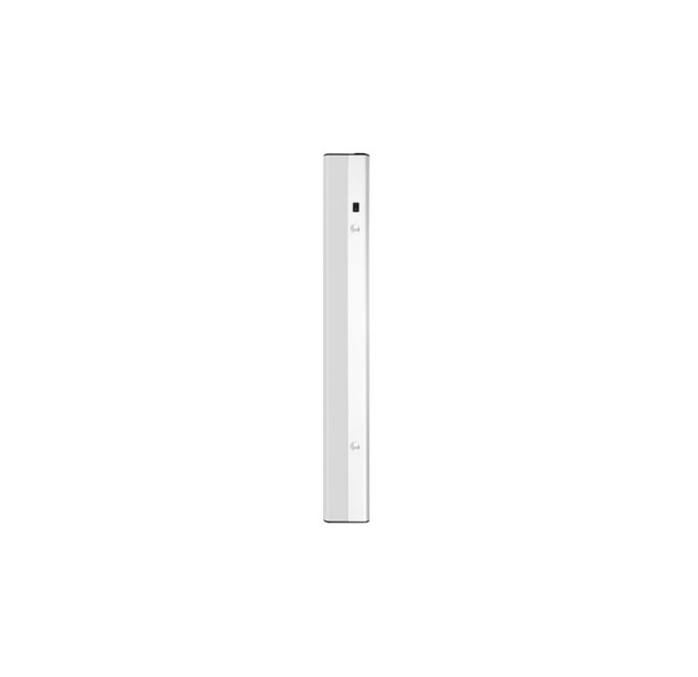 Lubinis šviestuvas LINEAR LED FLAT 12W 3000K 4058075264410 Lubinis šviestuvas LINEAR LED FLAT 12W 3000K 4058075264410