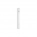 Lubinis šviestuvas LINEAR LED FLAT 12W 3000K 4058075264410