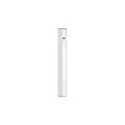 Lubinis šviestuvas LINEAR LED FLAT 12W 3000K 4058075264410 Lubinis šviestuvas LINEAR LED FLAT 12W 3000K 4058075264410