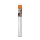Lubinis šviestuvas LINEAR LED FLAT 12W 3000K 4058075264410 Lubinis šviestuvas LINEAR LED FLAT 12W 3000K 4058075264410