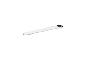 Lubinis šviestuvas LINEAR LED FLAT 12W 4000K 4058075264618