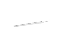 Lubinis šviestuvas CABINET LED SLIM 10W 3000K 4058075268364 dimeriuojamas