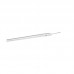 Lubinis šviestuvas CABINET LED SLIM 10W 3000K 4058075268364 dimeriuojamas