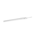Lubinis šviestuvas CABINET LED SLIM 10W 3000K 4058075268364 dimeriuojamas