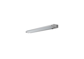 Lubinis šviestuvas LINEAR LED TURN 6W 3000K 4058075268388