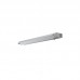 Lubinis šviestuvas LINEAR LED TURN 6W 3000K 4058075268388