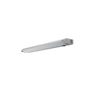 Lubinis šviestuvas LINEAR LED TURN 6W 3000K 4058075268388 Lubinis šviestuvas LINEAR LED TURN 6W 3000K 4058075268388