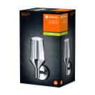 Sieninis šviestuvas ENDURA 4058075477957 Sieninis šviestuvas ENDURA 4058075477957