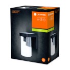 Sieninis šviestuvas ENDURA 4058075554337 Sieninis šviestuvas ENDURA 4058075554337