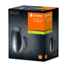 Sieninis šviestuvas ENDURA 4058075554474 Sieninis šviestuvas ENDURA 4058075554474