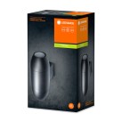 Sieninis šviestuvas ENDURA 4058075554498 Sieninis šviestuvas ENDURA 4058075554498