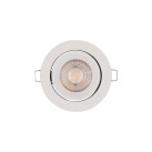 Įleidžiamas šviestuvas SPOT SET 4.9W 2700K 4058075617766 4058075617780 Įleidžiamas šviestuvas SPOT SET 4.9W 2700K 4058075617766 4058075617780