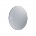 Lubinis šviestuvas ORBIS® SPARKLE 24W 2700K-6500K 4058075633131