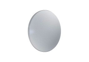 Lubinis šviestuvas ORBIS® SPARKLE 24W 3000K 4058075633155