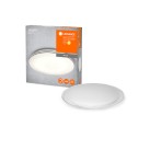 Lubinis šviestuvas ORBIS® SPARKLE 24W 3000K 4058075633155 Lubinis šviestuvas ORBIS® SPARKLE 24W 3000K 4058075633155