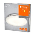 Lubinis šviestuvas ORBIS® SPARKLE 24W 3000K 4058075633155 Lubinis šviestuvas ORBIS® SPARKLE 24W 3000K 4058075633155
