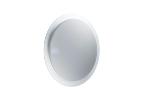 Lubinis šviestuvas ORBIS® SPARKLE 28W 2700K-6500K 4058075633179 dimeriuojamas