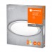 Lubinis šviestuvas ORBIS® SPARKLE 28W 2700K-6500K 4058075633179 dimeriuojamas
