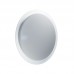 Lubinis šviestuvas ORBIS® SPARKLE 38W 2700K-6500K 4058075633193 dimeriuojamas