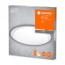 Lubinis šviestuvas ORBIS® SPARKLE 38W 2700K-6500K 4058075633193 dimeriuojamas